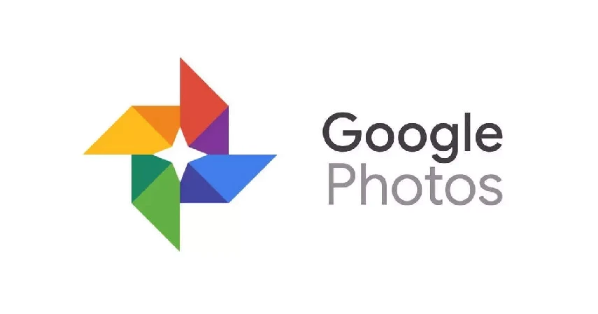 Sejarah Menarik dari Google Photos Android