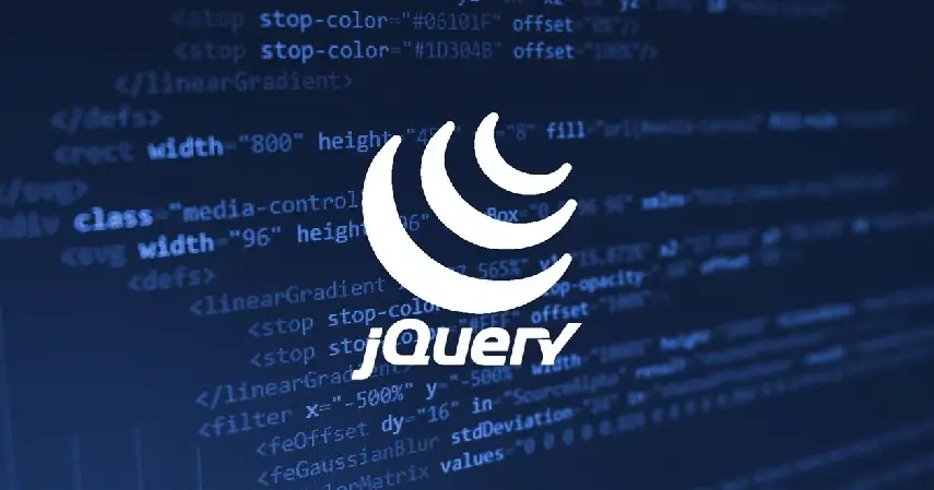 Mempelajari jQuery Sebagai Library Pemrograman Lebih Mudah