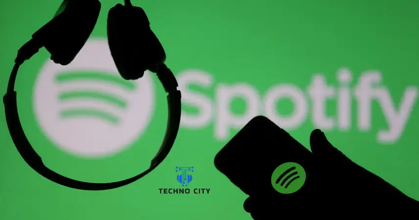 Fitur DJ Spotify dan Cara Mendownloadnya