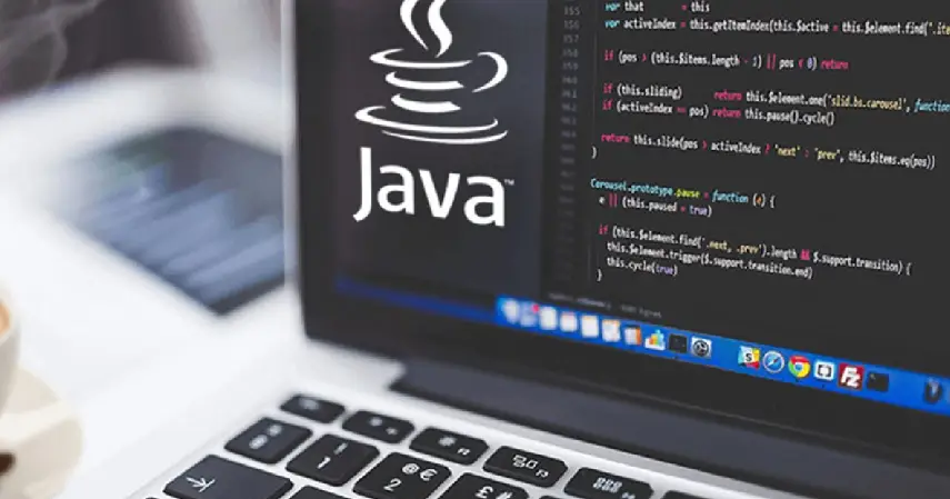 Mengenal Apa Itu Java?