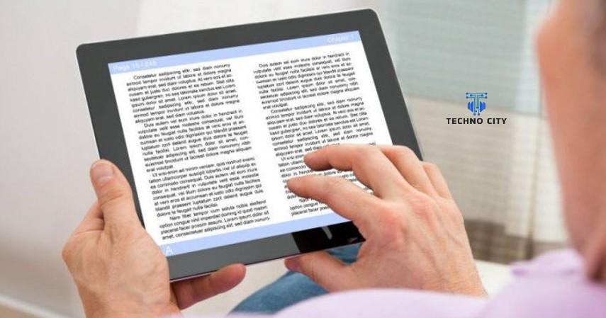 Membaca buku kini bisa lebih fleksibel berkat kemunculan buku elektronik atau e-book. Jika kalian suka membacanya, aplikasi e-Book berikut harus kalian instal.