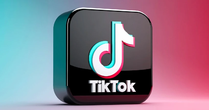 Keistimewaan Layanan TikTok TV Indonesia