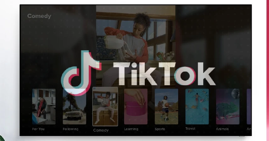 Sisi Positif Menggunakan Layanan TikTok TV Indonesia