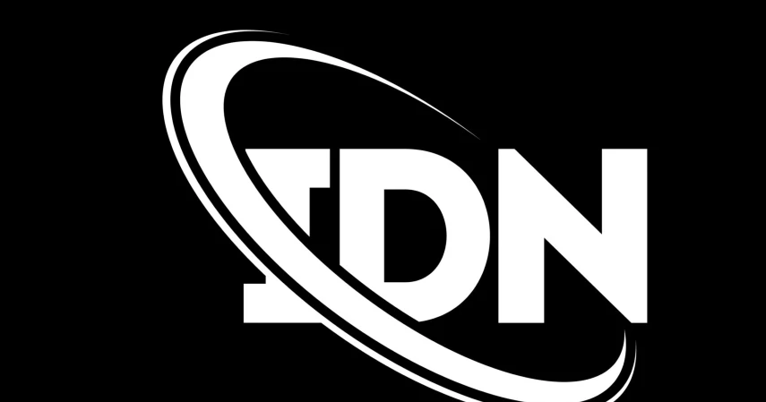 Mengenal App IDN Media yang belum Lama Dirilis
