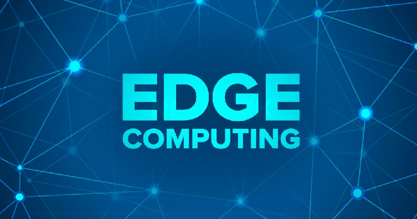 Apa Itu Edge Computing?