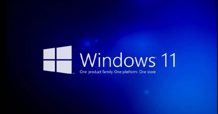 Inilah Syarat Download Windows 11