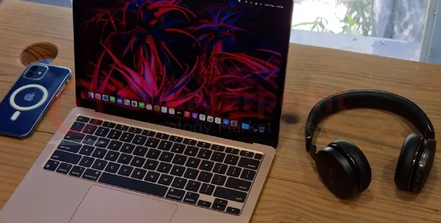 3 cara mengatasi MacBook