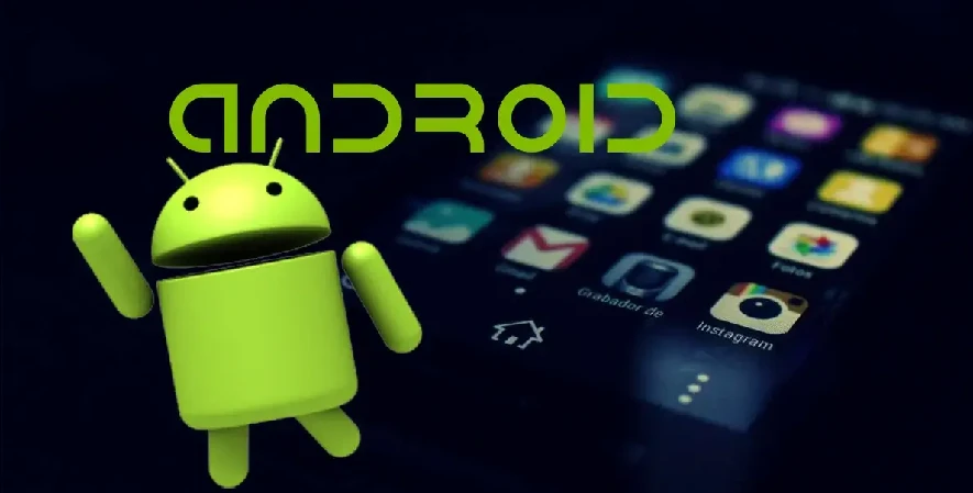 Mengenal Apa Itu Perangkat Android