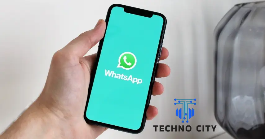 Cara Mengatasi WhatsApp Tidak Bisa Berbagi Lokasi