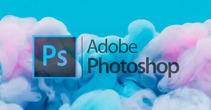 Adobe Photoshop fitur AI