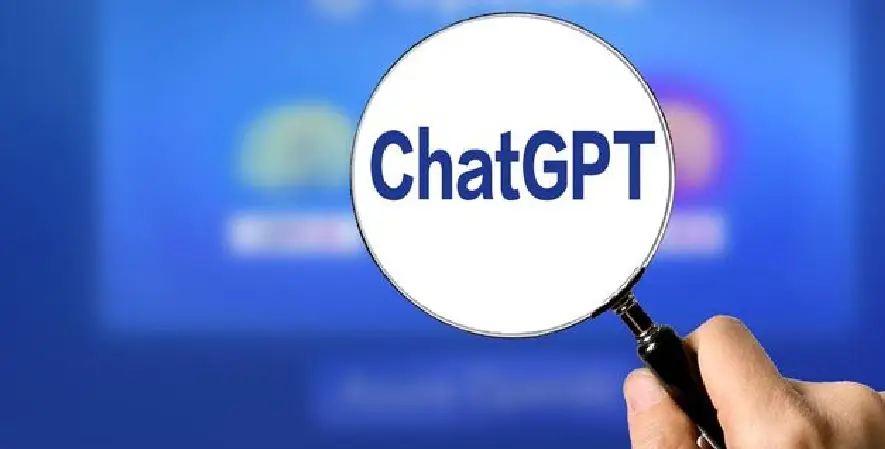 cara berlangganan ChatGPT