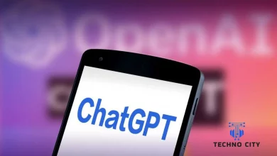 cara berlangganan ChatGPT