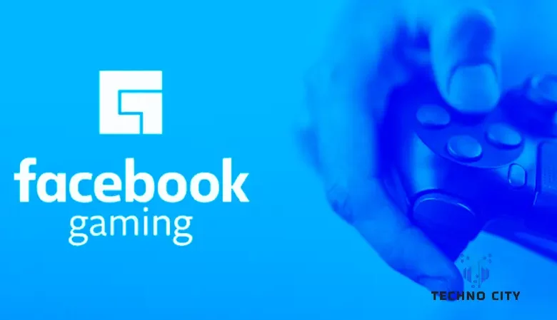 fitur baru Facebook Gaming