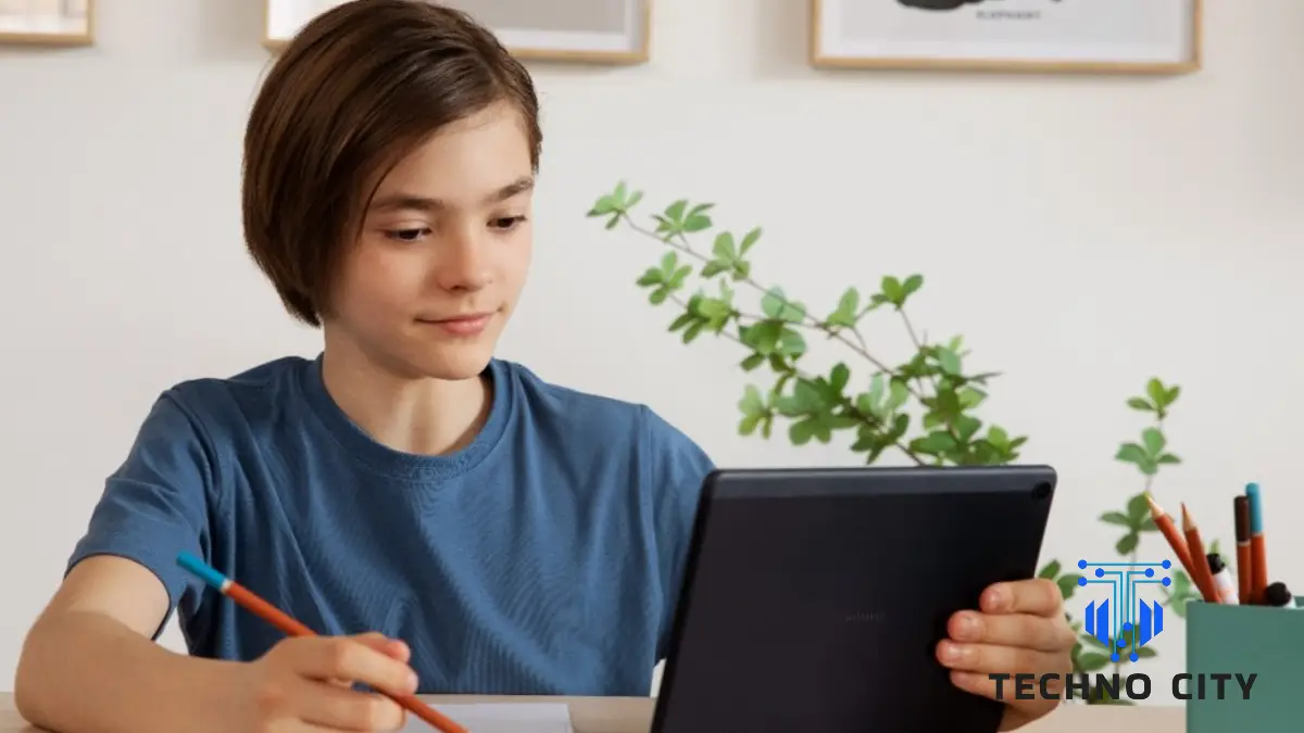 tablet murah untuk sekolah online