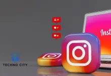 cara kerja algoritma Instagram
