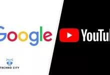 Youtube Google