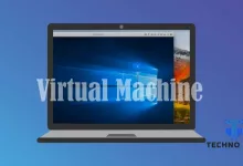 5 aplikasi virtual machine di PC