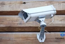 5 cara memasang CCTV