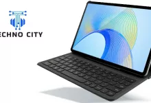 Review Tablet Honor Pad X9 Beserta Fitur Unggulannya