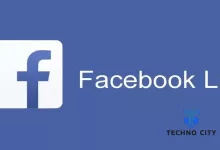 Facebook Lite APK Android