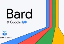 kegunaan Google Bard