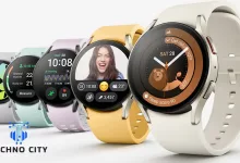 Samsung Galaxy Watch6 Series