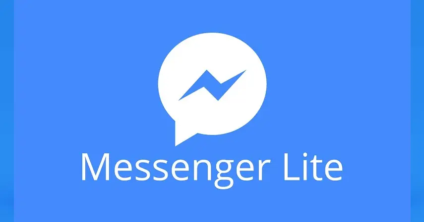 Fitur yang Terdapat di Aplikasi Messenger Lite