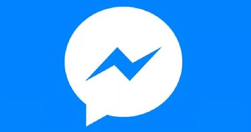Download Aplikasi Messenger Lite dengan Mudah