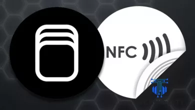 cara mengaktifkan NFC di iPhone