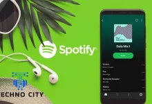 Spotify Fitur Voice Translation
