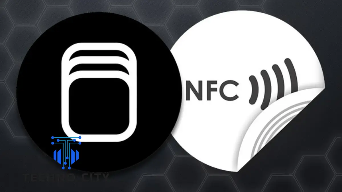 Cara menggunakan NFC di Android