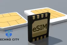 Cara Pakai eSIM Untuk Android dan iOS