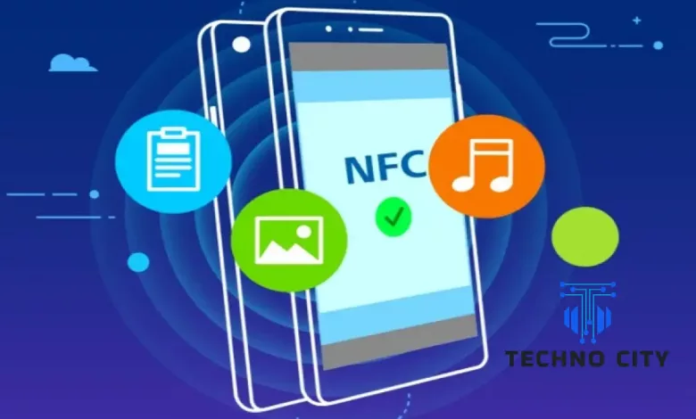 kelebihan dan kekurangan NFC