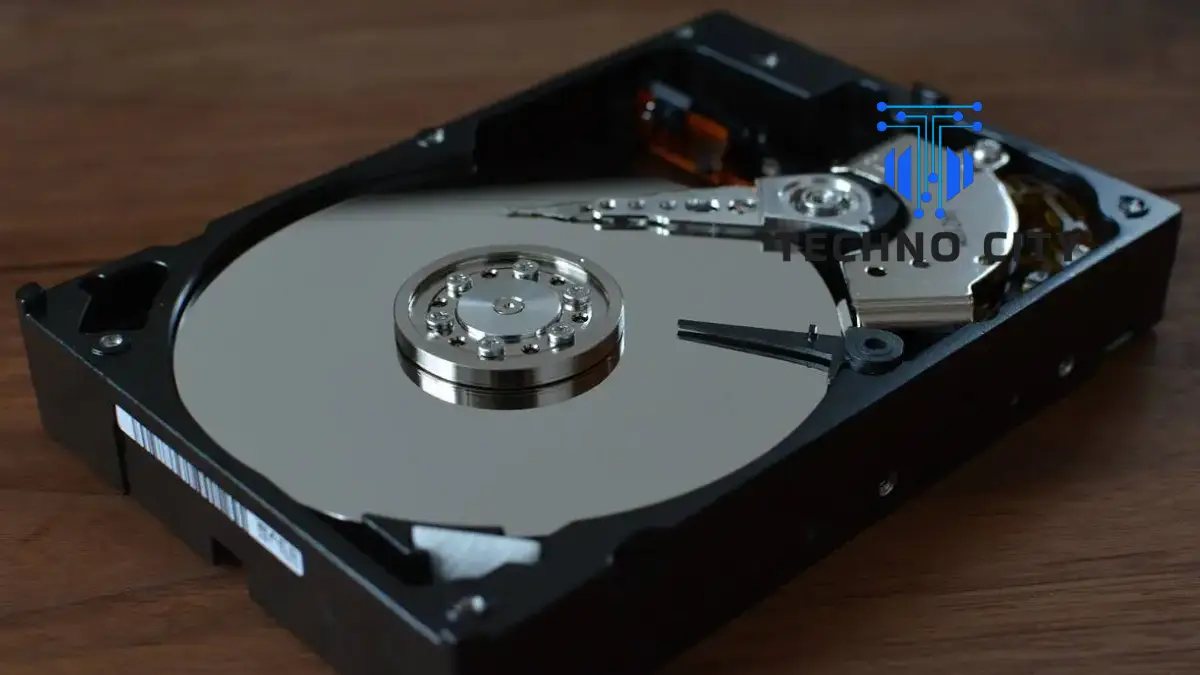 tips merawat hard disk