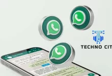 WhatsApp rilis fitur baru Channel