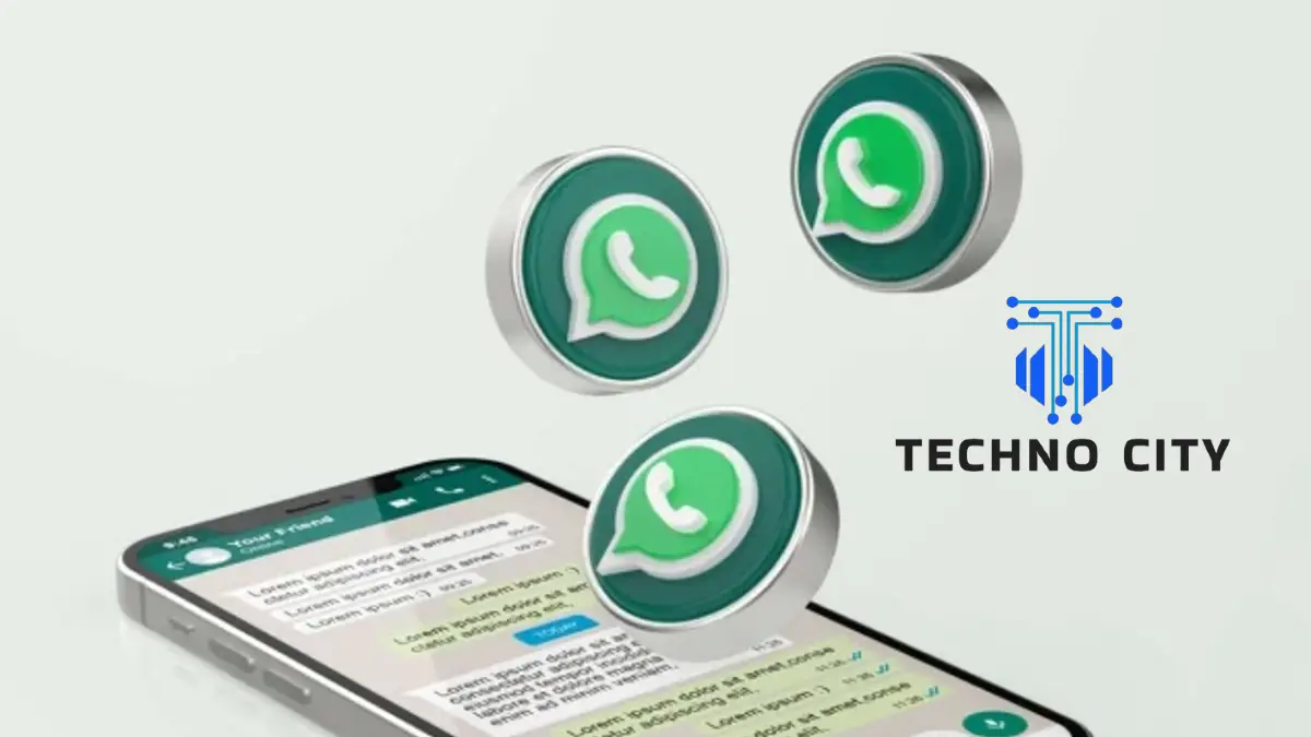 WhatsApp rilis fitur baru Channel