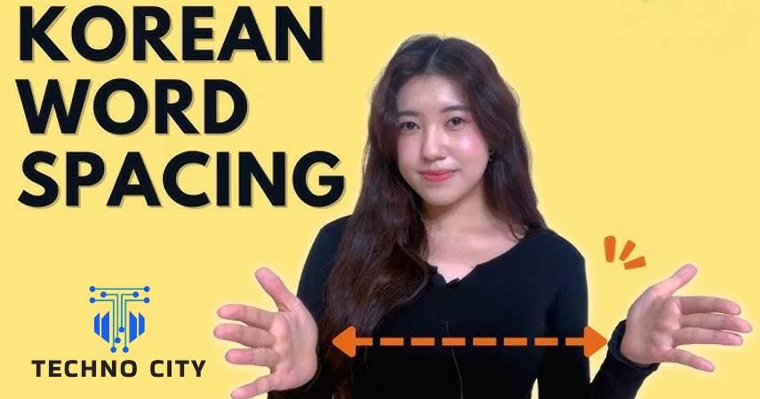 3 Tips Belajar Bahasa Korea dengan Cara-Cara Unik