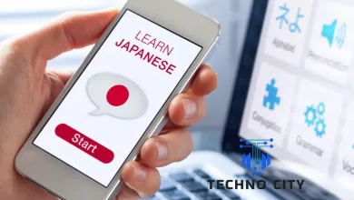 Kanal YouTube untuk Belajar Bahasa Jepang
