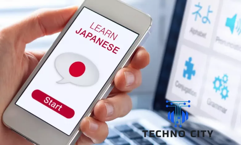 Kanal YouTube untuk Belajar Bahasa Jepang