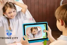 rekomendasi iPad untuk anak terbaik