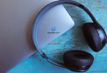 Rekomendasi Headset Bluetooth