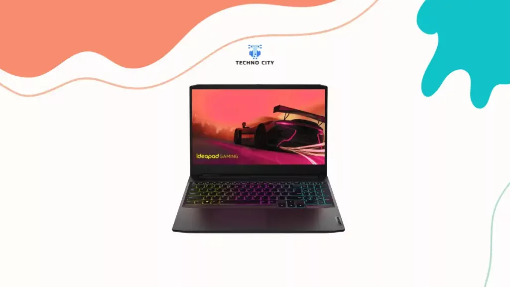 Laptop Lenovo terlaris