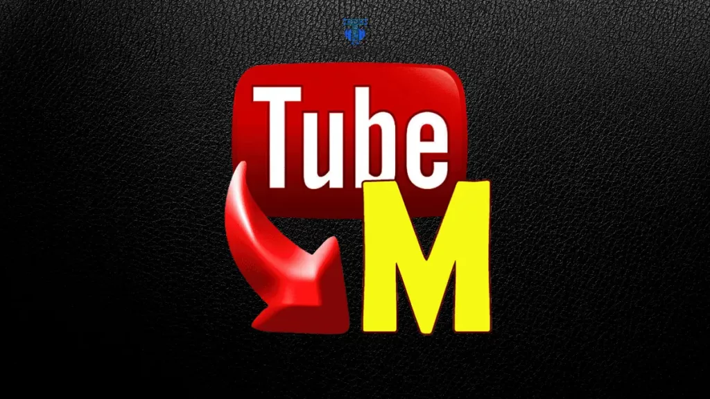 Aplikasi YouTube Tanpa Iklan