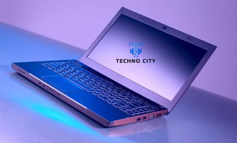 Laptop ASUS Terbaik