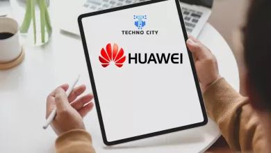 Tablet Huawei MatePad