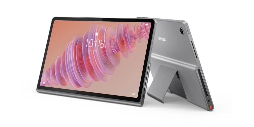 Tablet Lenovo Terbaru! Lenovo Tab Plus dengan Spek Terbaik